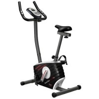 Велотренажер BODY SCULPTURE ВС-3110G