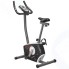 Велотренажер BODY SCULPTURE ВС-3110G