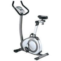 Велотренажер BODY SCULPTURE ВС-6760 G