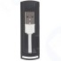 Картридер Buro BU-CR-108 USB 2.0 Black
