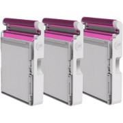 Картридж для фотоаппарата Kodak ICRG330, 30 фото, размер 3x3''