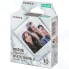 Картридж для фотоаппарата Fujifilm Instax Square White Marble WW 1
