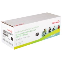 Картридж Xerox XPS for HP CE283A (006R03281)