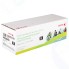 Картридж Xerox XPS for HP CE283A (006R03281)