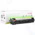 Картридж Xerox XPS for HP CE283A (006R03281)