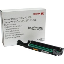 Копи-картридж Xerox Phaser 3052/3260/WC3215/25 10K (101R00474)