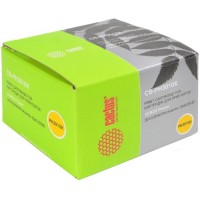 Тонер-картридж Cactus CS-PH3010X Black (106R02183)