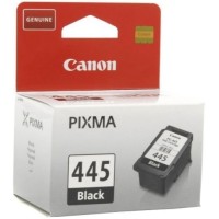 Картридж Canon PG-445 EMB (8283B001)