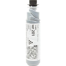 Тонер-картридж Ricoh MP 201 Aficio 7K Black (842024)