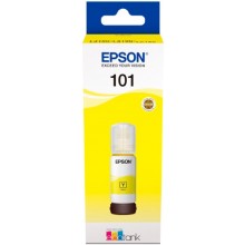 Чернила Epson C13T03V44A