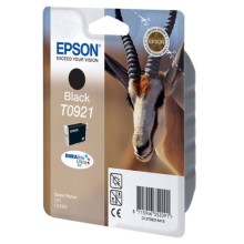 Картридж Epson C13T09214A10