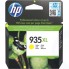 Картридж HP 935XL Yellow Ink (C2P26AE)
