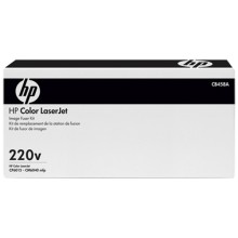 Комплект термофиксатора HP LaserJet 220V (CB458A) Комплект термофиксатора HP LaserJet 220V (CB458A)