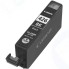 Картридж Canon CLI-426BK