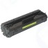 Тонер-картридж Cactus CS-C4092A Black