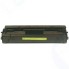 Тонер-картридж Cactus CS-C4092A Black