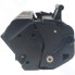 Тонер-картридж Cactus CS-C4092A Black