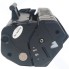 Тонер-картридж Cactus CS-C4092A Black