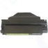 Картридж Cactus CS-E16 Black