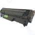 Картридж Cactus Black 12X для HP (CS-Q2612X-MPS)