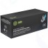 Картридж Cactus Black 12X для HP (CS-Q2612X-MPS)