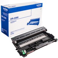 Картридж Brother DR-2080