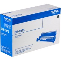 Фотобарабан Brother DR-2275