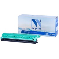 Картридж Brother DR1095