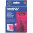 Картридж Brother LC1000M
