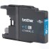Картридж Brother LC1280XLC Blue