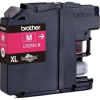 Картридж Brother LC525XLM Purple