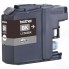Картридж Brother LC563BK Black