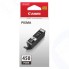 Картридж Canon PGI-450 PGBK