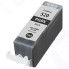 Картридж Canon PGI-520BK