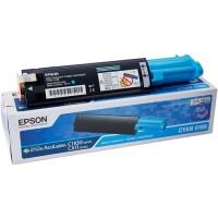 Картридж Epson S050189