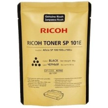 Тонер Ricoh SP 101E
