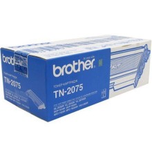Тонер Brother TN-2075