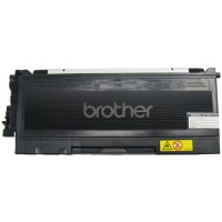 Картридж Brother TN-2085