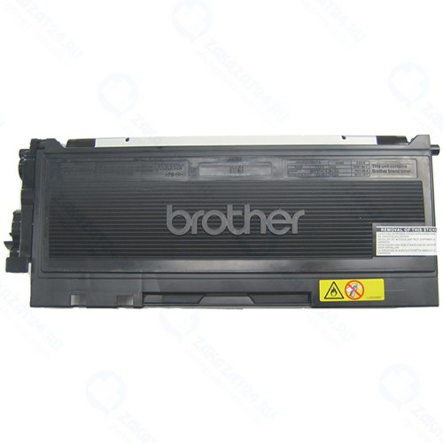 Картридж Brother TN-2085