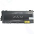 Картридж Brother TN-2085
