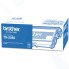 Картридж Brother TN-2085