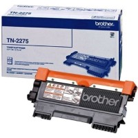 Тонер-картридж Brother TN2275 Black