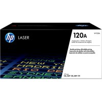 Картридж HP Laser 120A (W1120A)