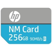 Карта памяти HP NM100 256GB (16L63AA)
