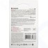 Карта памяти Kingston MicroSDXC Canvas Select Plus 128GB + промо Okko (SDCS2OK)