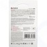 Карта памяти Kingston MicroSDXC Canvas Select Plus 256GB + промо Okko (SDCS2OK)