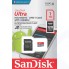 Карта памяти SanDisk Ultra 1TB UHS-I + адаптер (SDSQUA4-1T00-GN6MA)