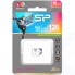 Карта памяти SILICON-POWER microSDXC 128GB Elite (SP128GBSTXBU1V21)