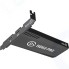 Карта видеозахвата ELGATO Game Capture HD60 Pro (1GC109901002)