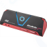 Карта видеозахвата AVerMedia Live Gamer Portable 2 Plus (GC513)